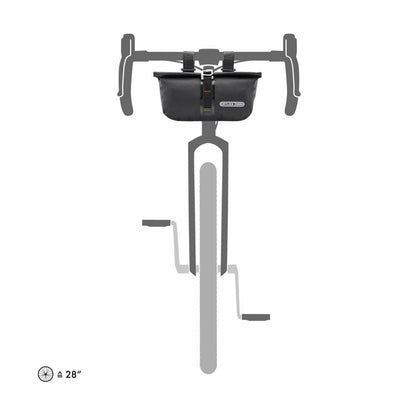 ORF9952_product-image_5