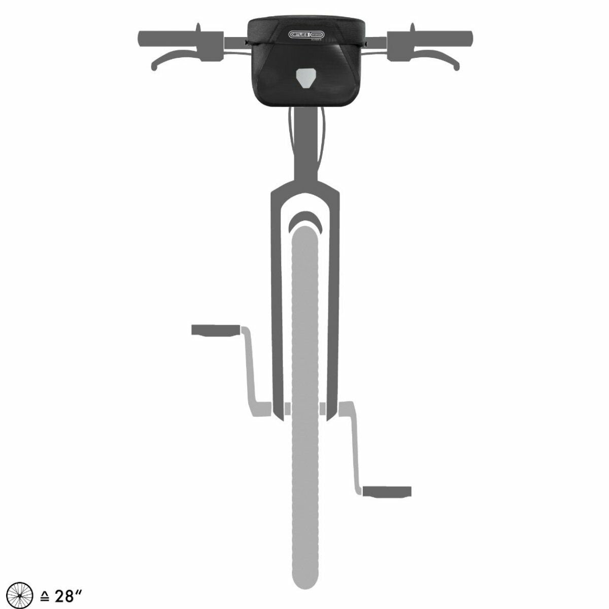ORF3120_variant-image_6