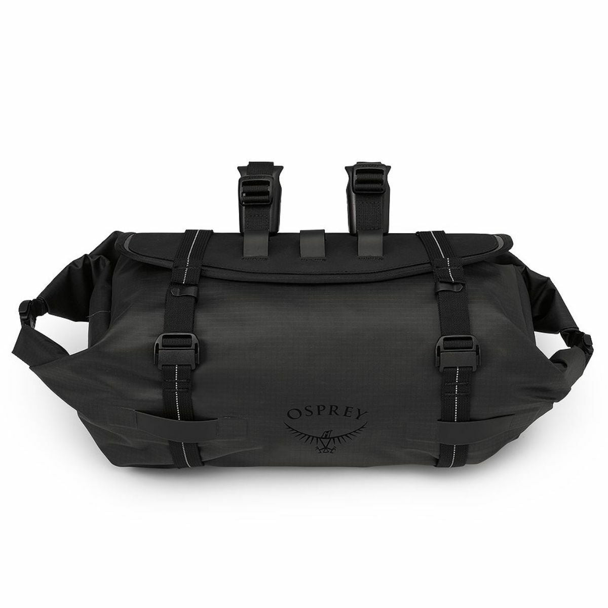 Sac de guidon Osprey Escapist Noir Large
