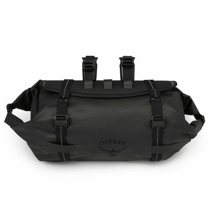 10005856_product-image_4
