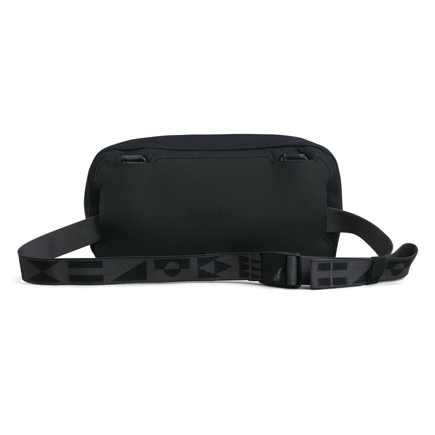 BBA03XXBLKXXX_variant-image_5
