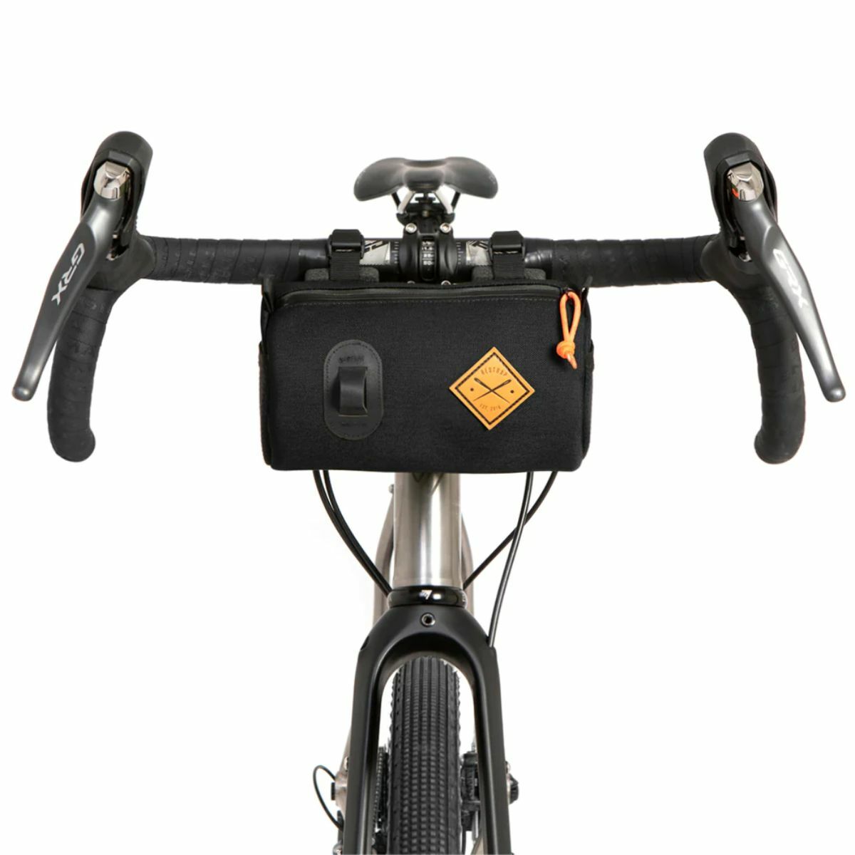 RS-SCB-STD-BLK_product-image_1