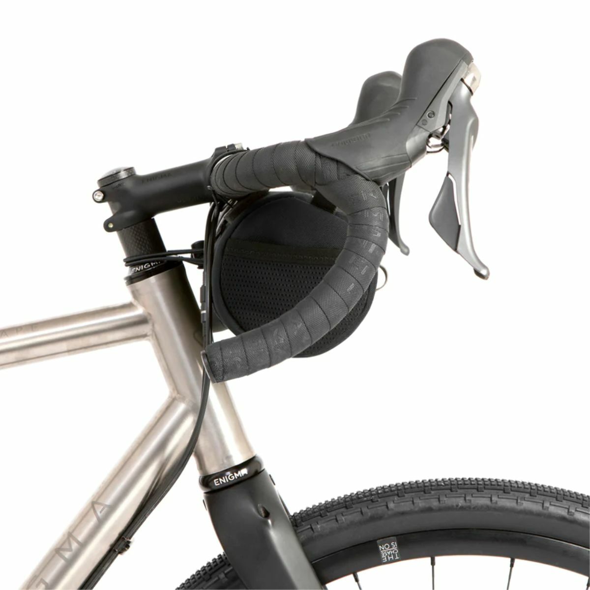RS-SCB-STD-BLK_product-image_3