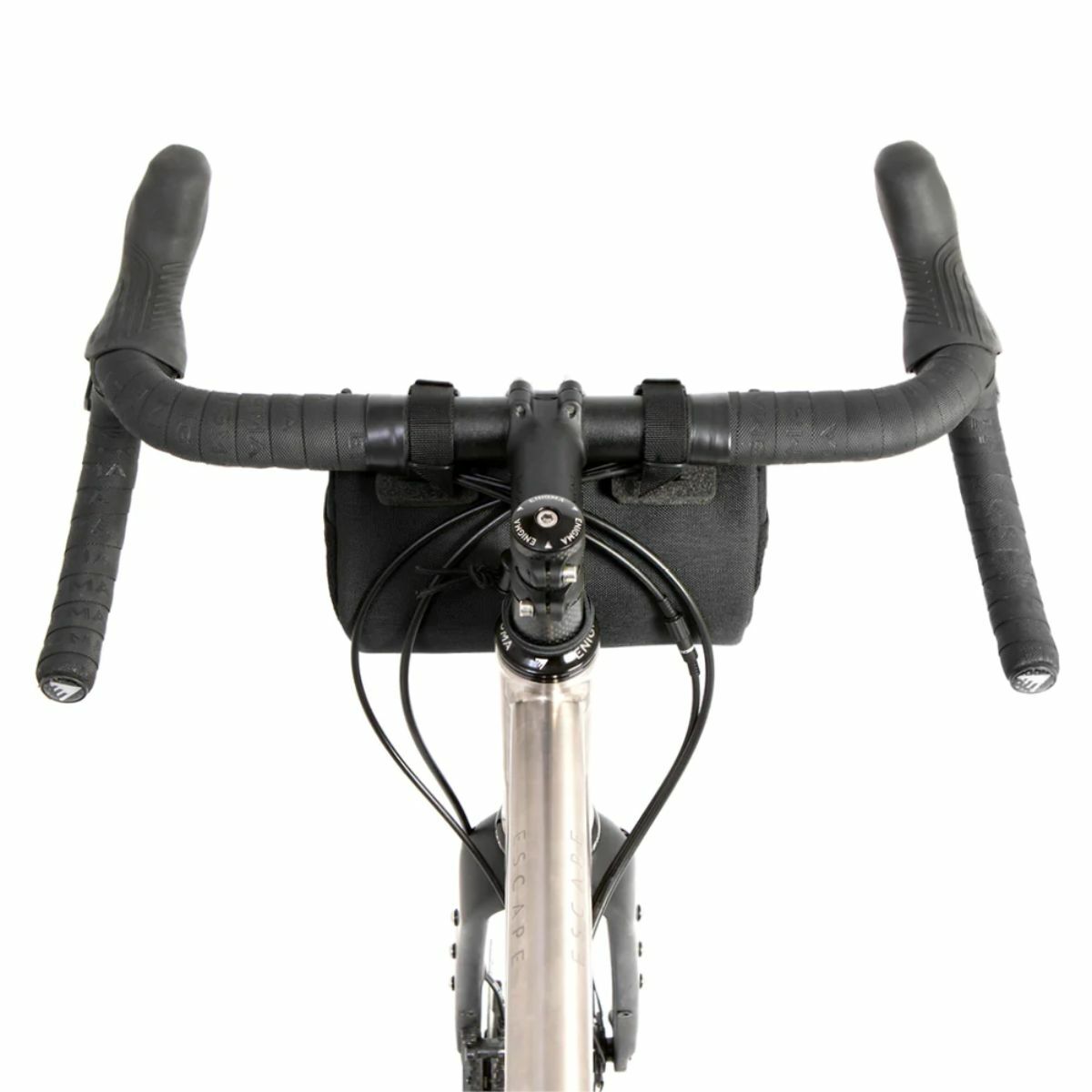 RS-SCB-STD-BLK_product-image_4