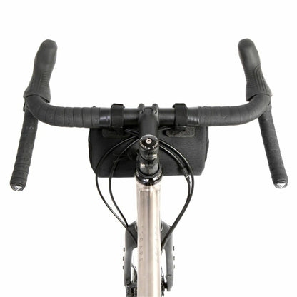 RS-SCB-STD-BLK_product-image_4