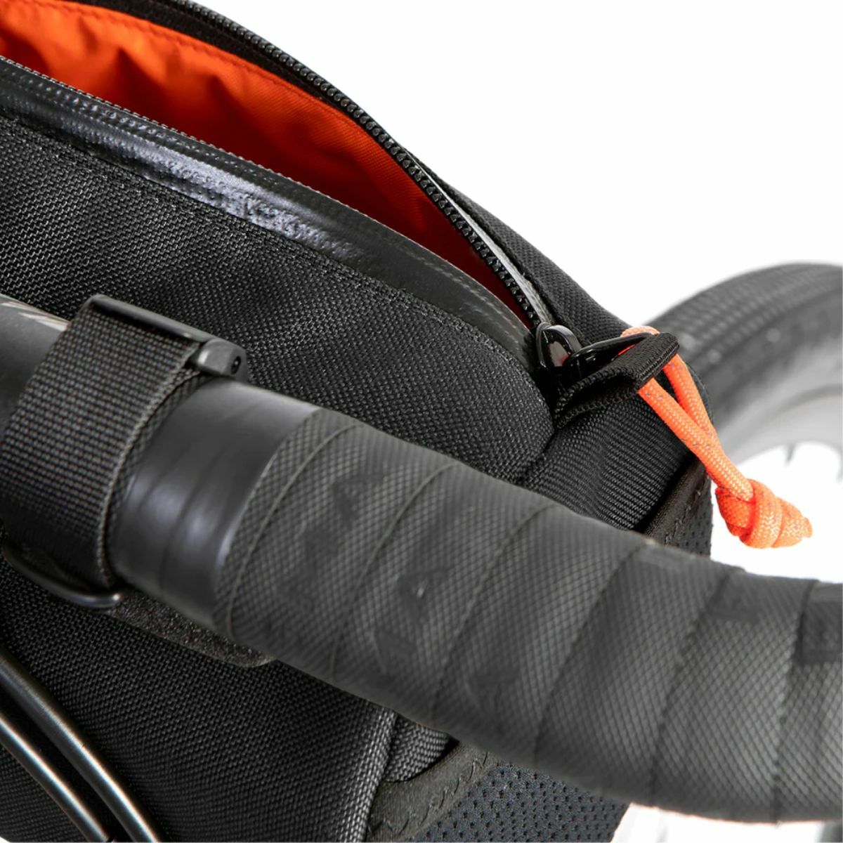 RS-SCB-STD-BLK_product-image_6