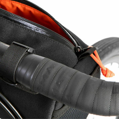 RS-SCB-STD-BLK_product-image_6