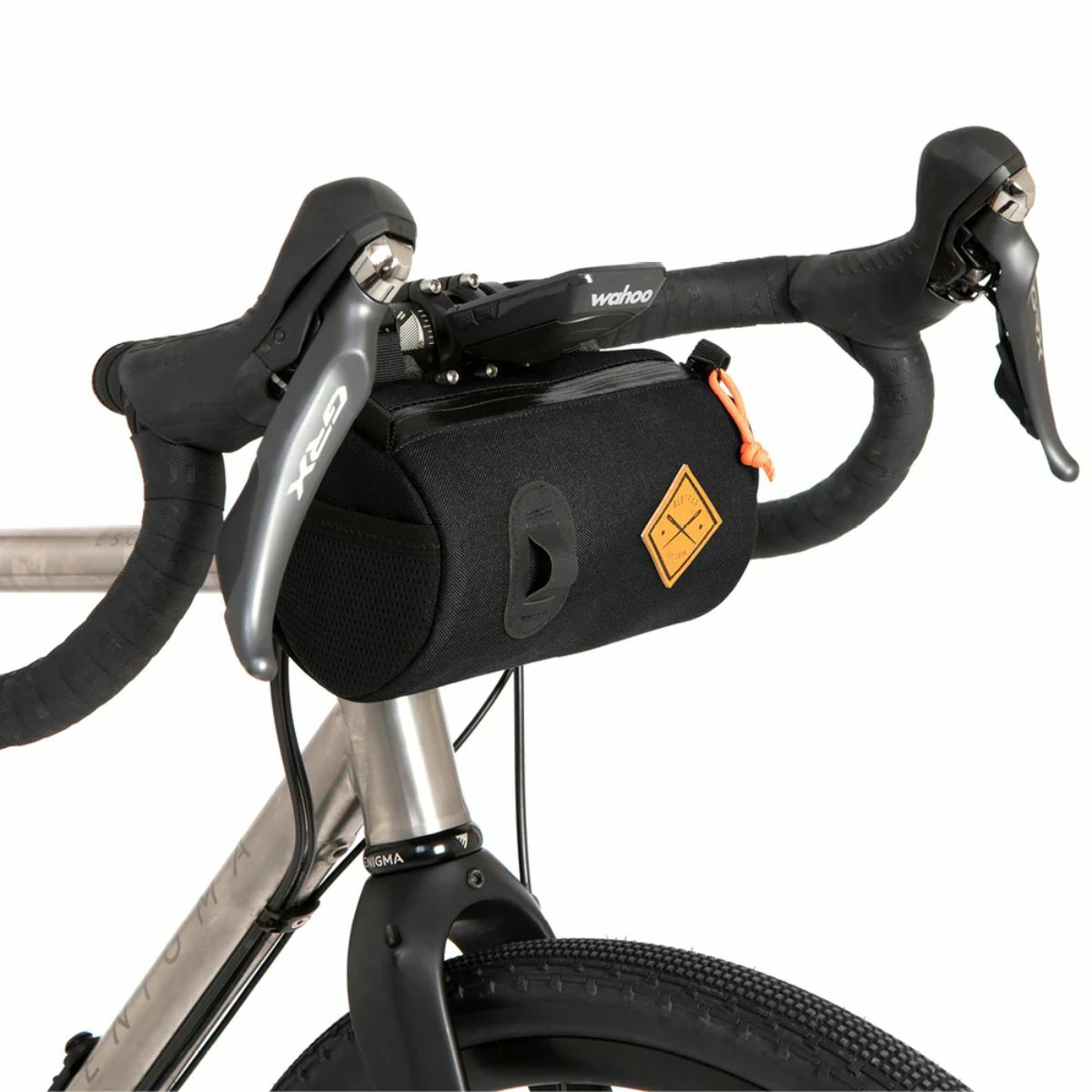 RS-SCB-STD-BLK_product-image_2