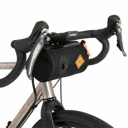 RS-SCB-STD-BLK_product-image_2