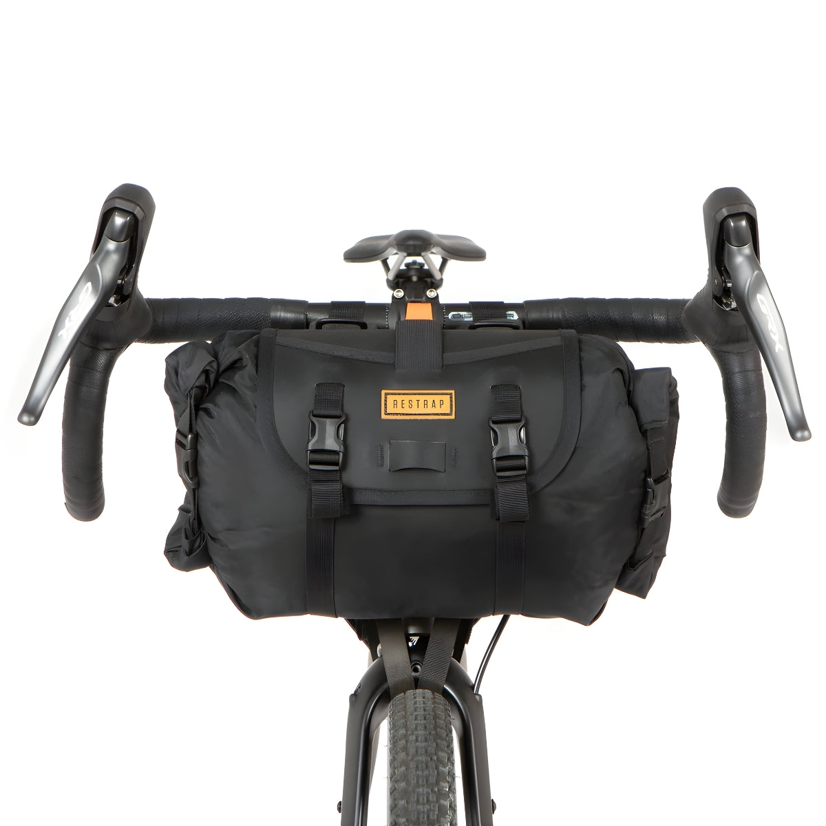 RS-HBG-STD-BLK_product-image_1