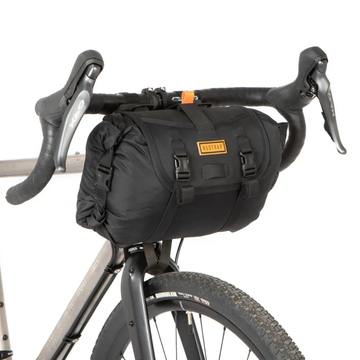 RS-HBG-STD-BLK_product-image_2