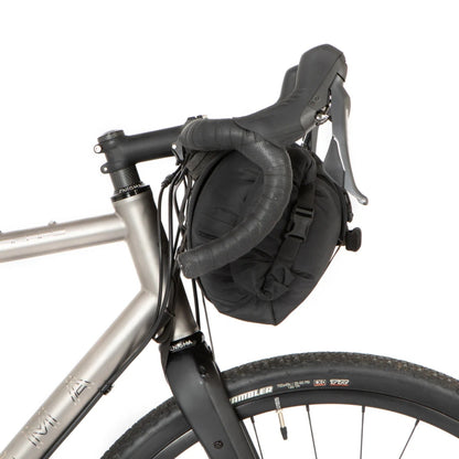RS-HBG-STD-BLK_product-image_3
