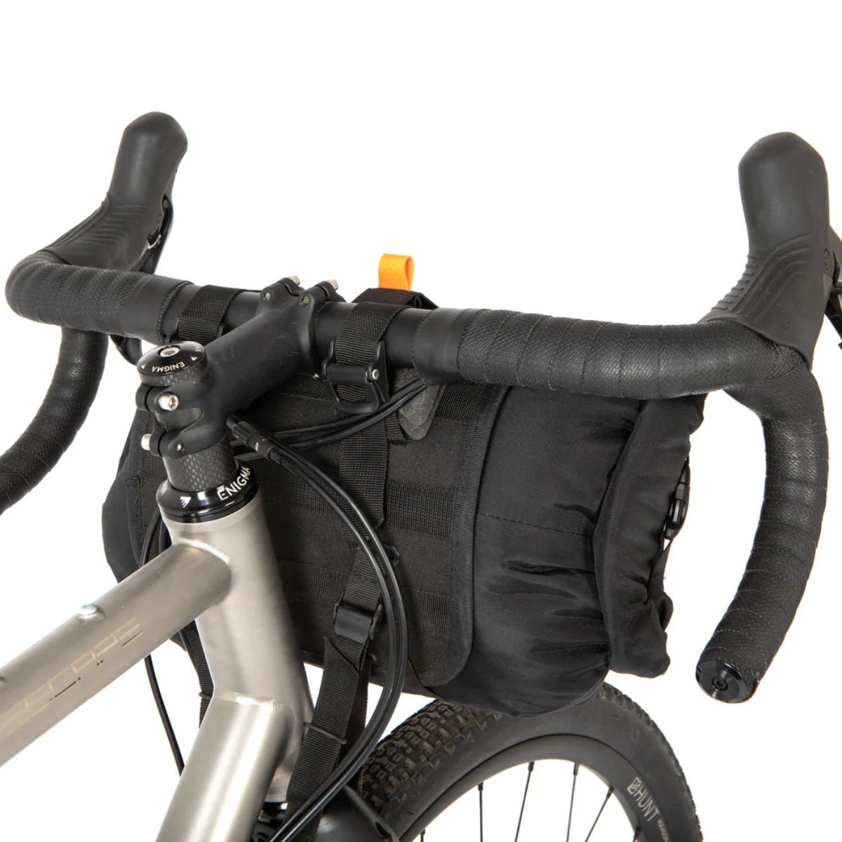 RS-HBG-STD-BLK_product-image_4