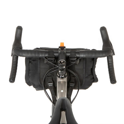 RS-HBG-STD-BLK_product-image_5