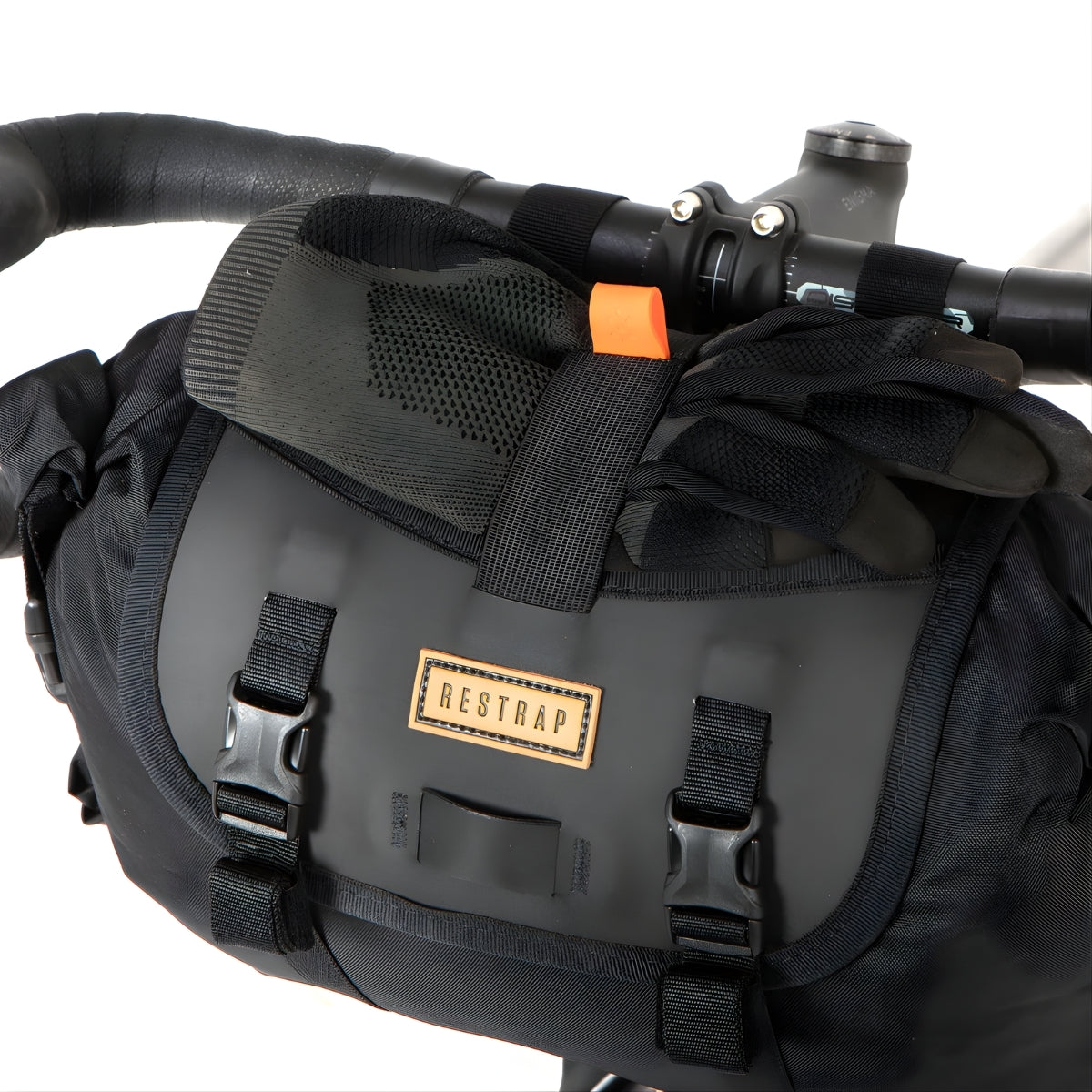 RS-HBG-STD-BLK_product-image_6