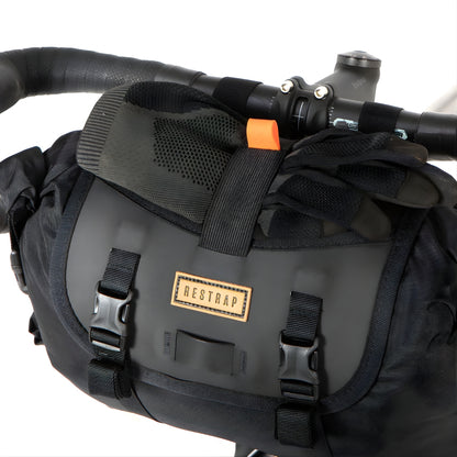 RS-HBG-STD-BLK_product-image_6