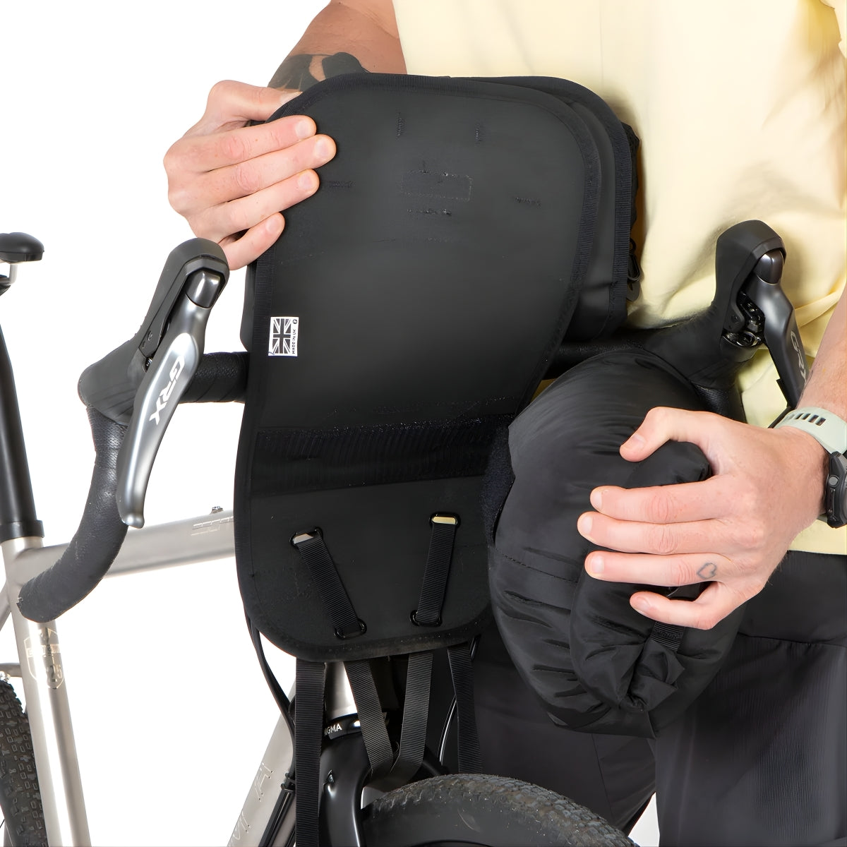 RS-HBG-STD-BLK_product-image_7