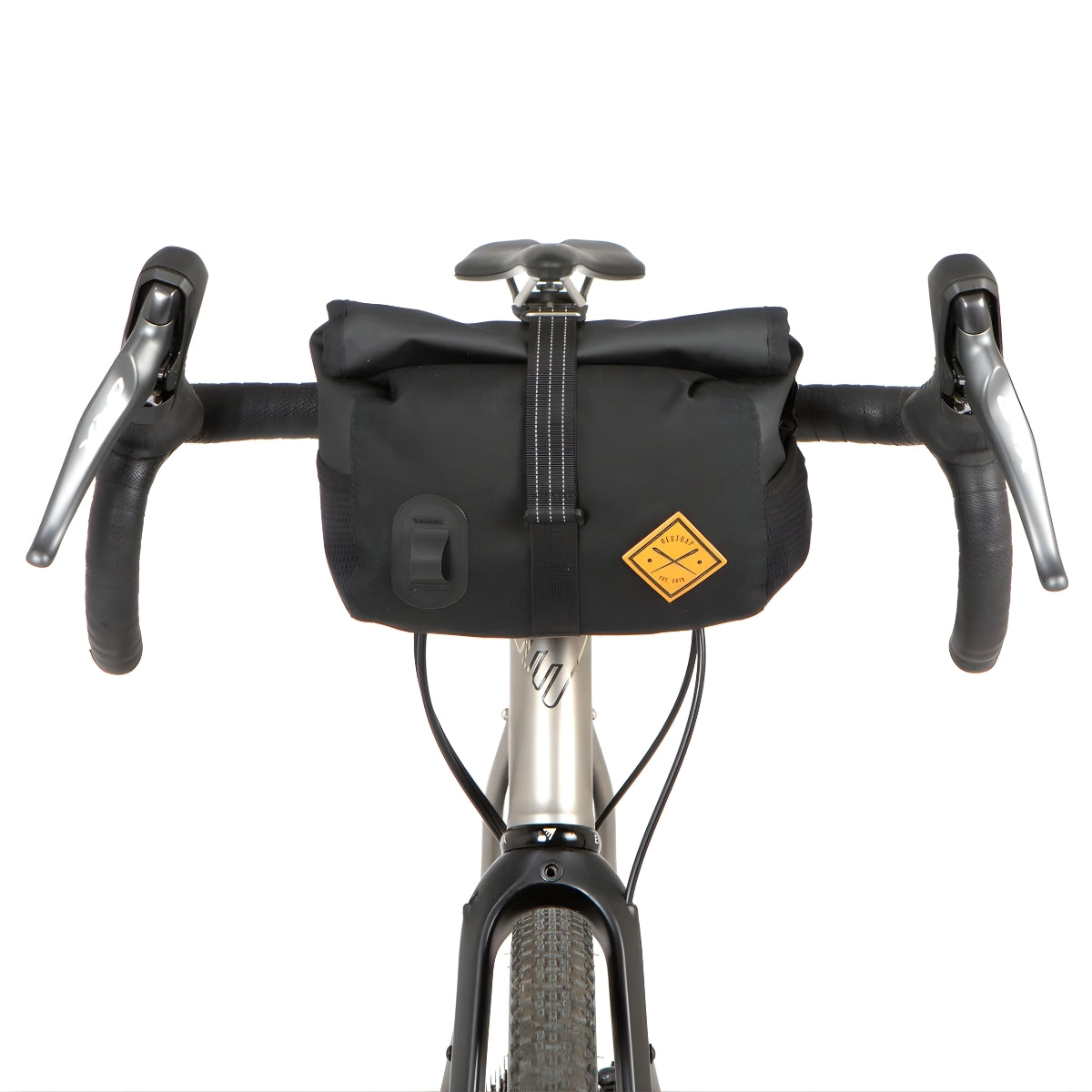 RS-RCB-STD-BLK_product-image_1