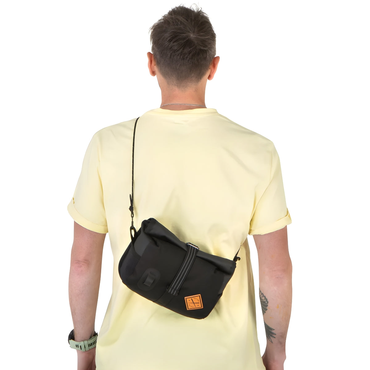 RS-RCB-STD-BLK_product-image_2