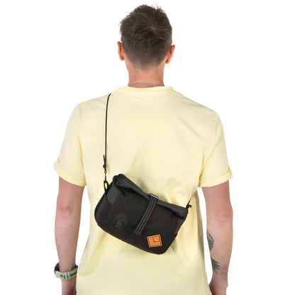 RS-RCB-STD-BLK_product-image_2