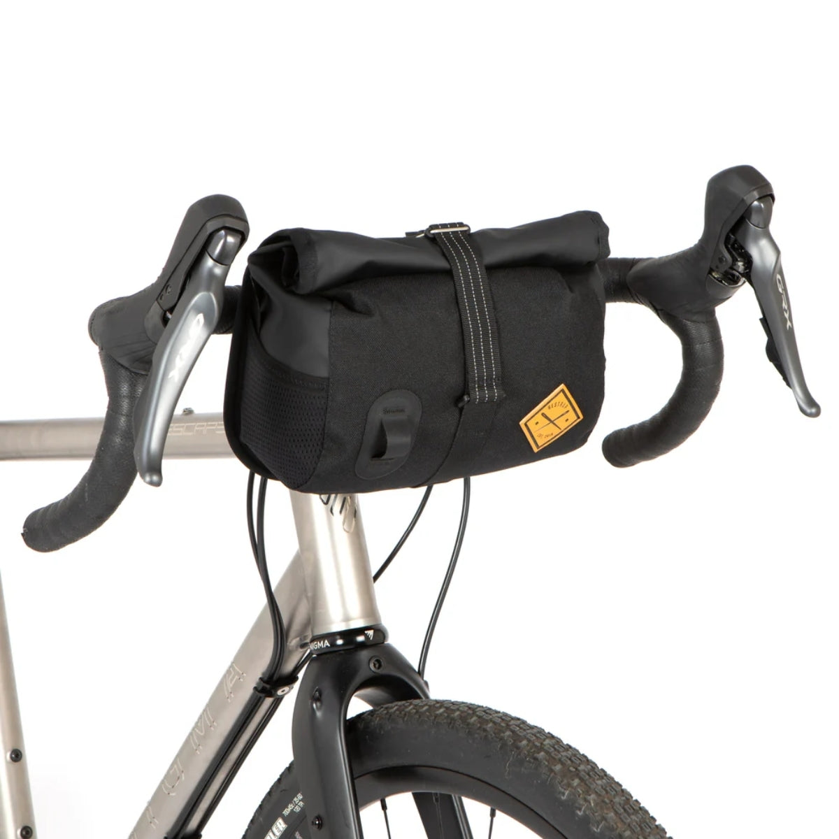RS-RCB-STD-BLK_product-image_3