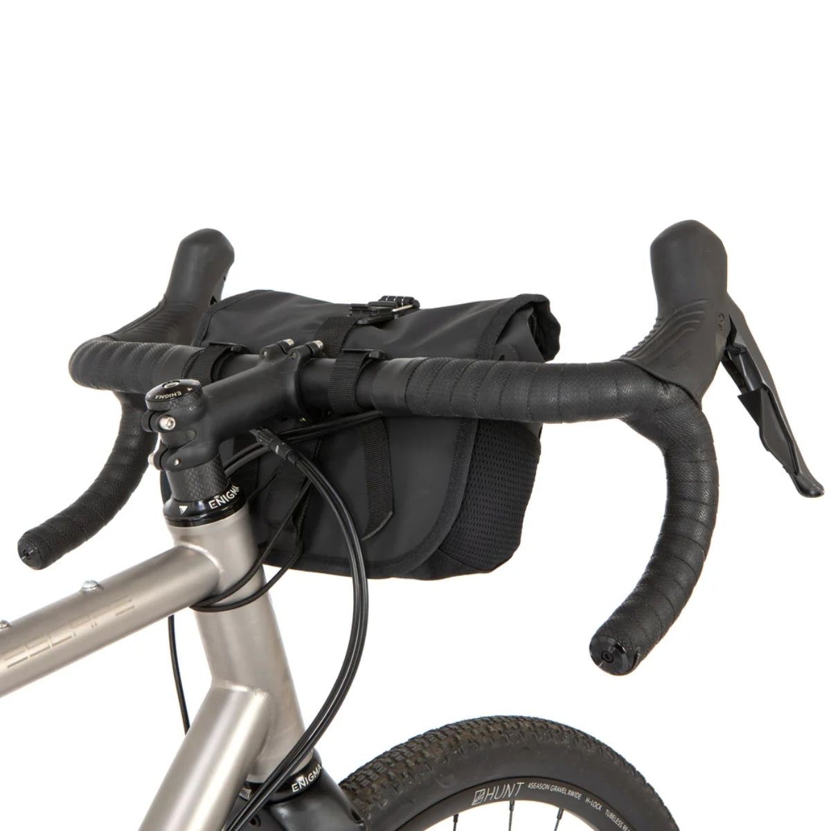 RS-RCB-STD-BLK_product-image_5