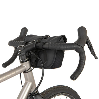RS-RCB-STD-BLK_product-image_5