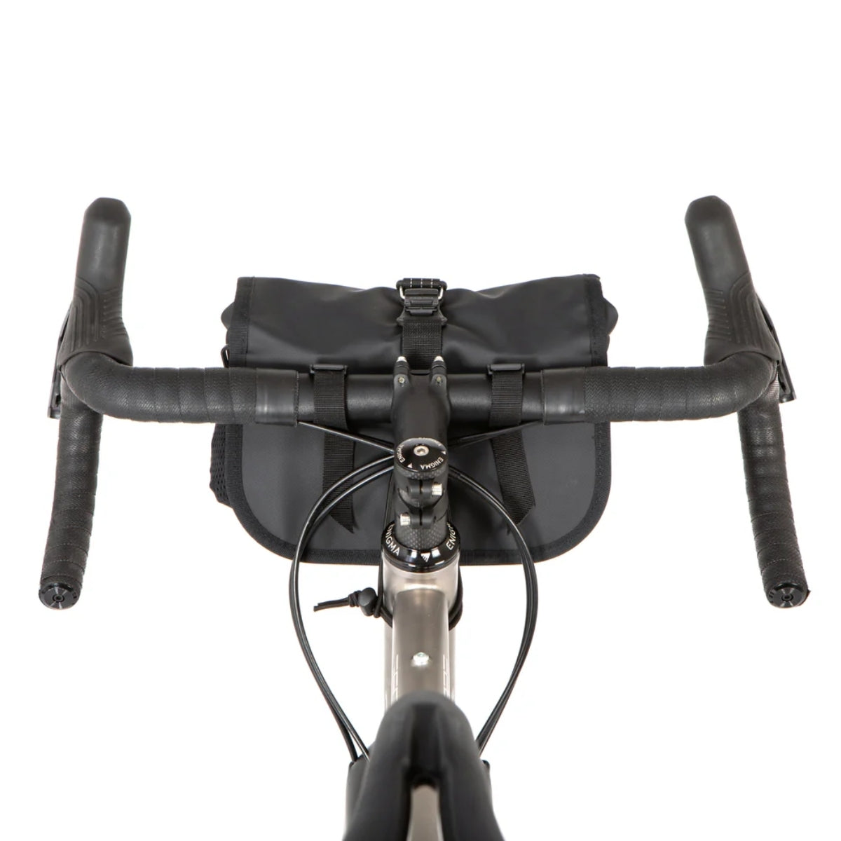 RS-RCB-STD-BLK_product-image_6