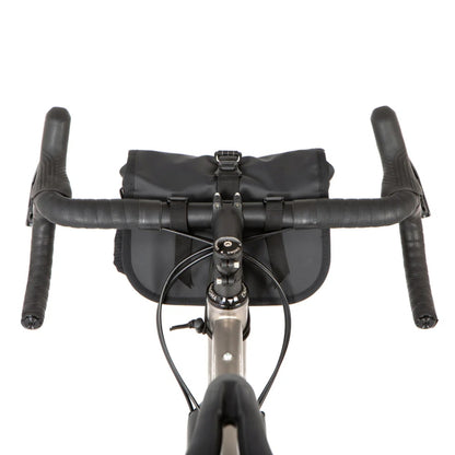 RS-RCB-STD-BLK_product-image_6
