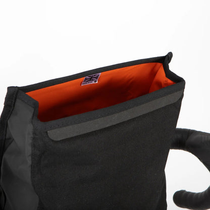 RS-RCB-STD-BLK_product-image_7