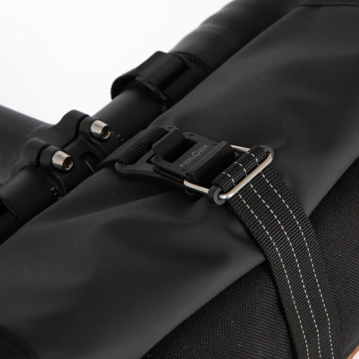RS-RCB-STD-BLK_product-image_8