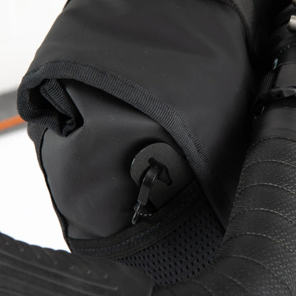 RS-RCB-STD-BLK_product-image_9