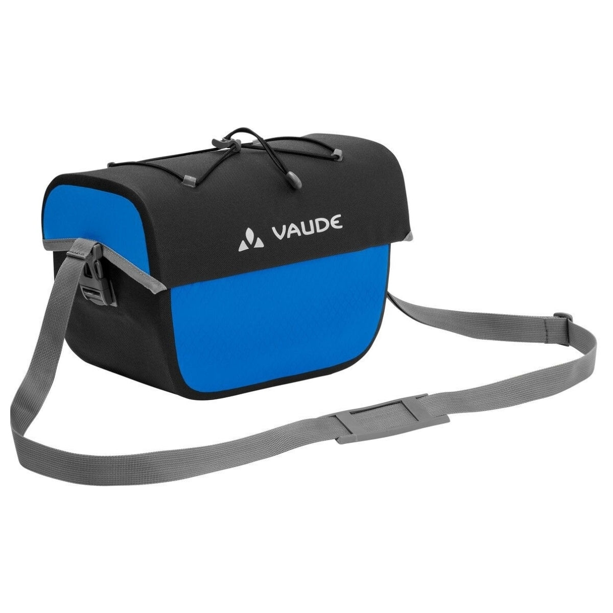 Sac de guidon Vaude Aqua Box 6l