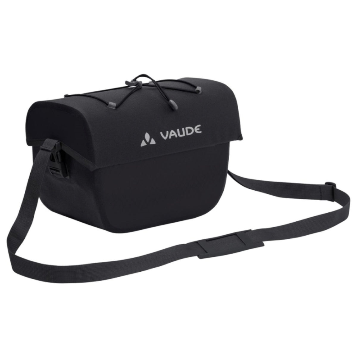 Sac de guidon Vaude Aqua Box 6l