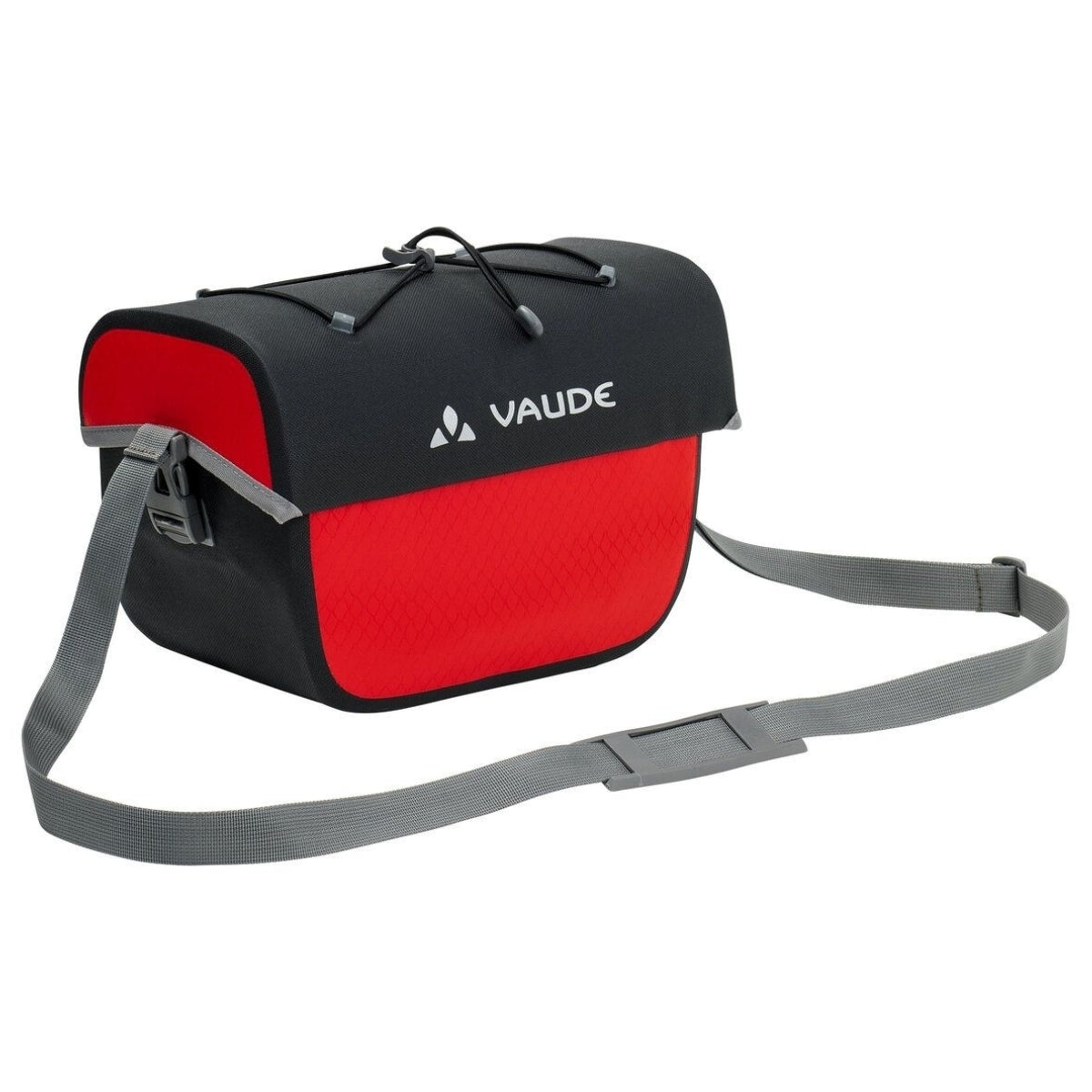 Sac de guidon Vaude Aqua Box 6l