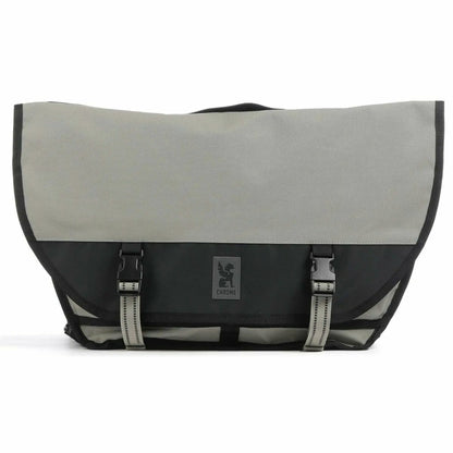 Sac de messager Chrome Citizen 24l