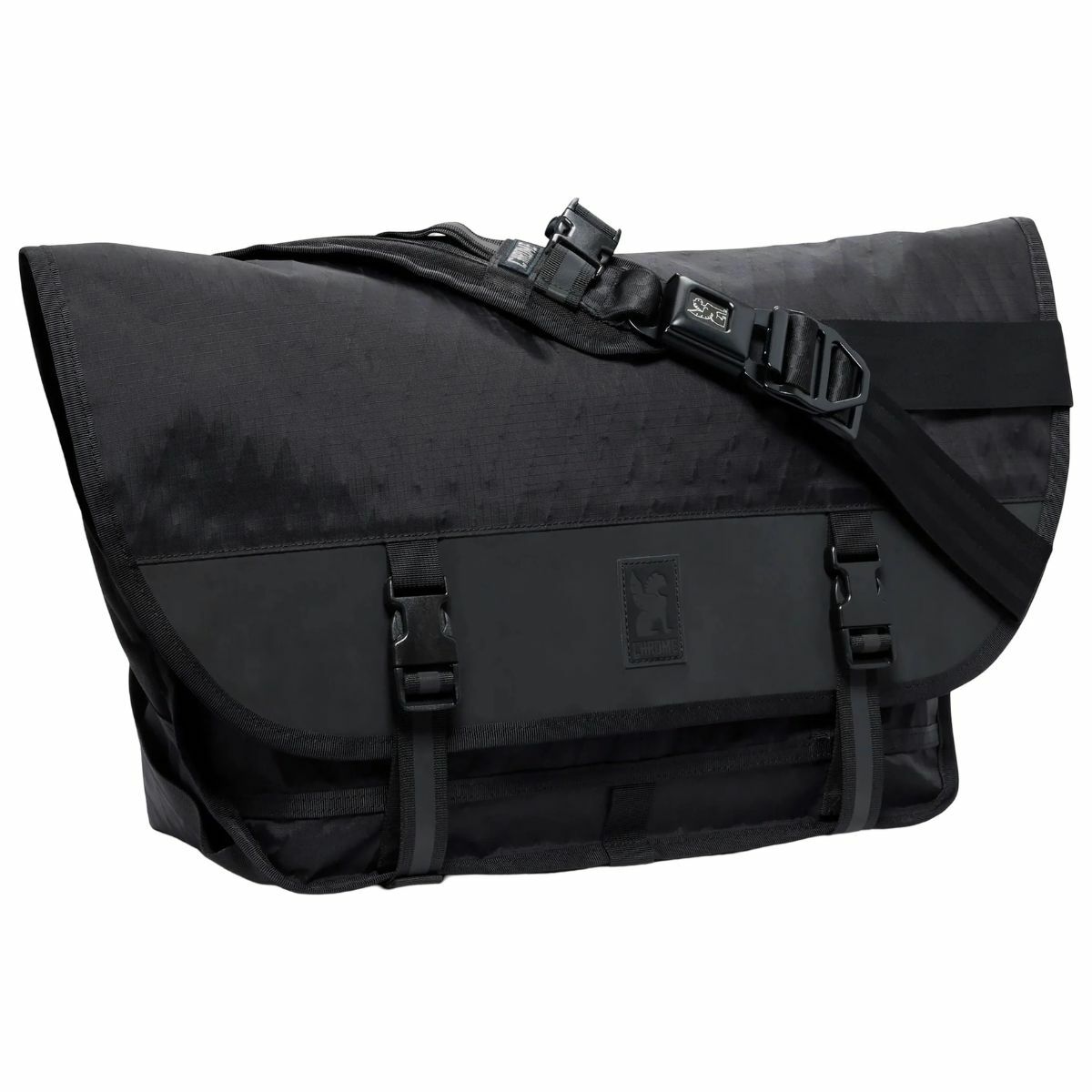 BG380XRF_product-image_1