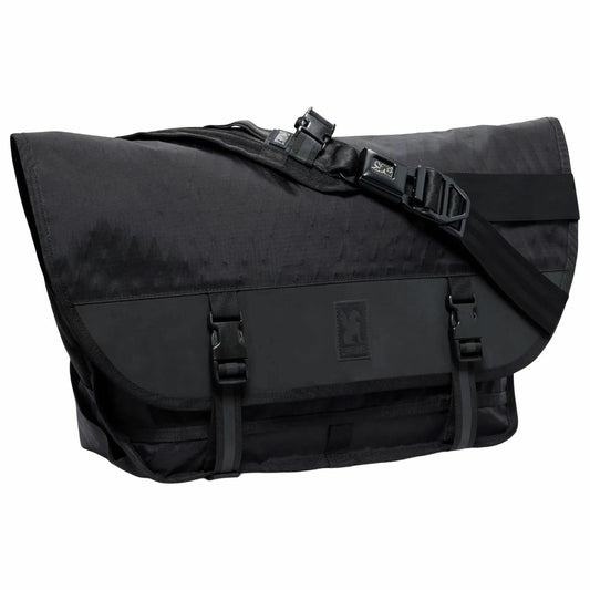 BG380XRF_product-image_1