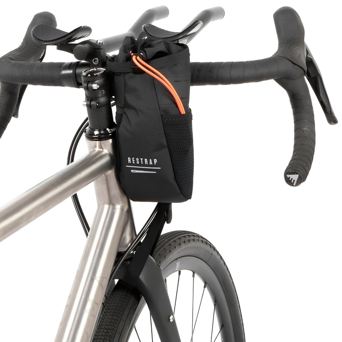 RS-SBR-STD-BLK_product-image_1
