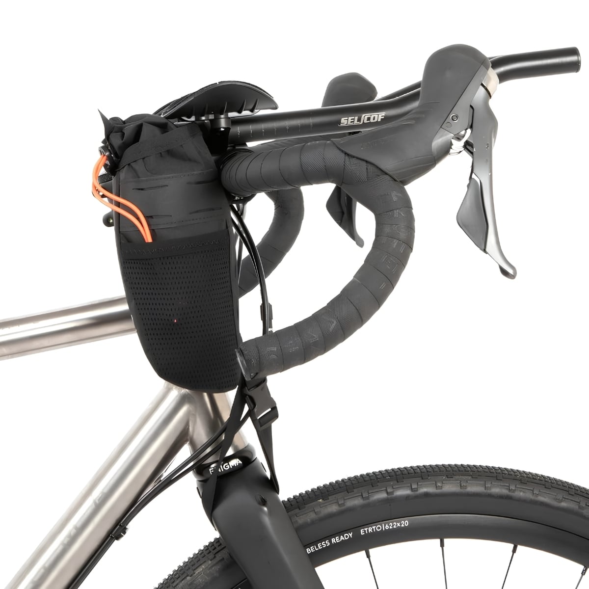 RS-SBR-STD-BLK_product-image_2