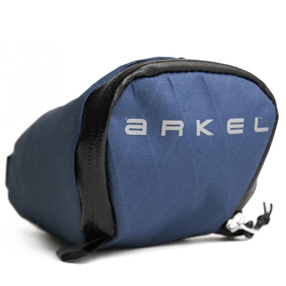 Sac de selle Arkel 0.5l