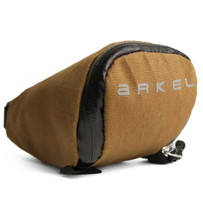 Sac de selle Arkel 0.5l