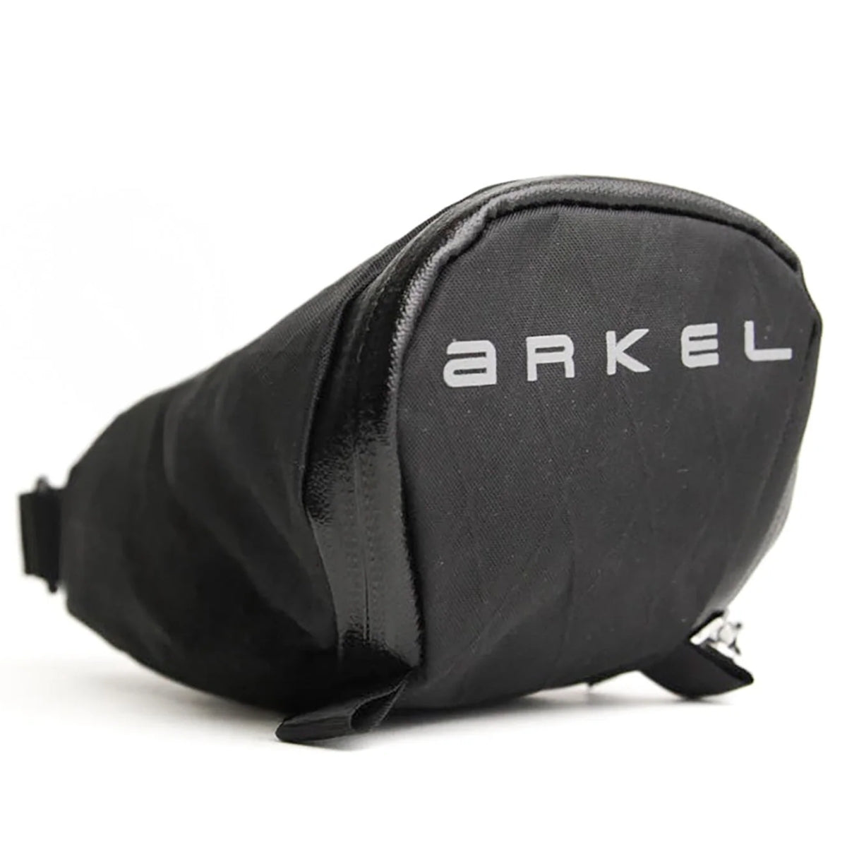 Sac de selle Arkel 0.5l