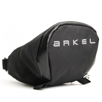 Sac de selle Arkel 0.5l