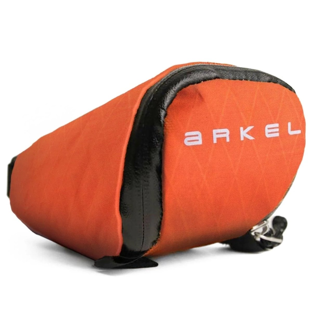 Sac de selle Arkel 0.5l