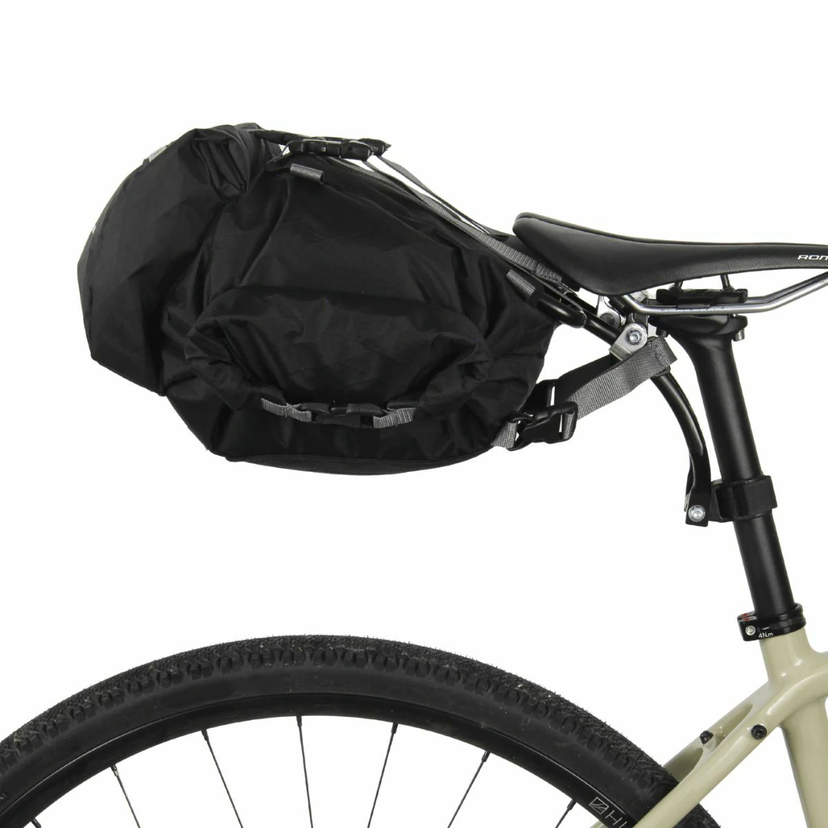 RP15R-RX30-BK_product-image_1