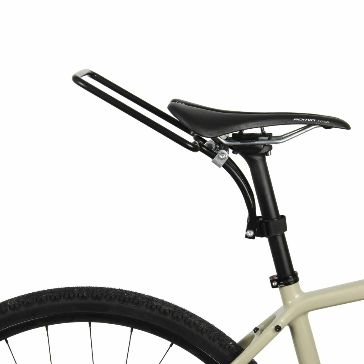 RP15R-RX30-BK_product-image_4