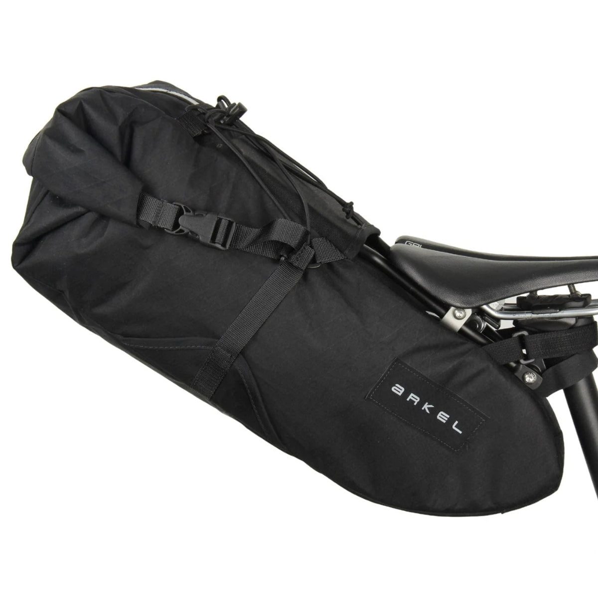 SP15_variant-image_2_featured