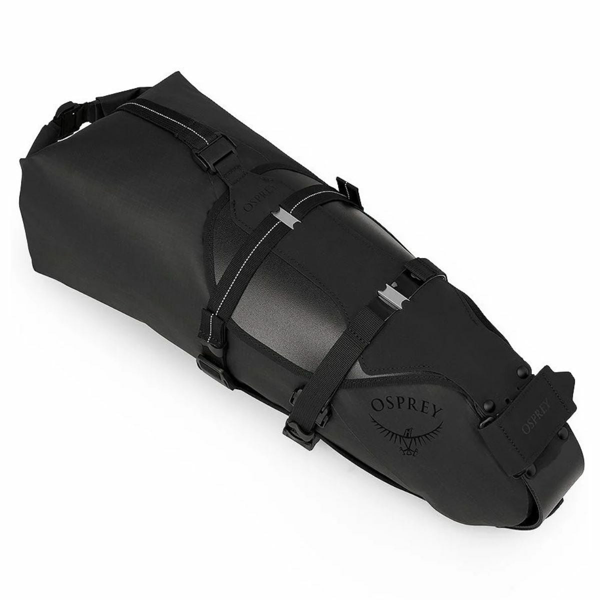 10005857_product-image_1