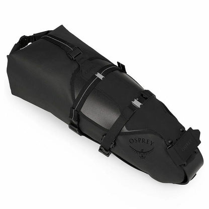 10005857_product-image_1